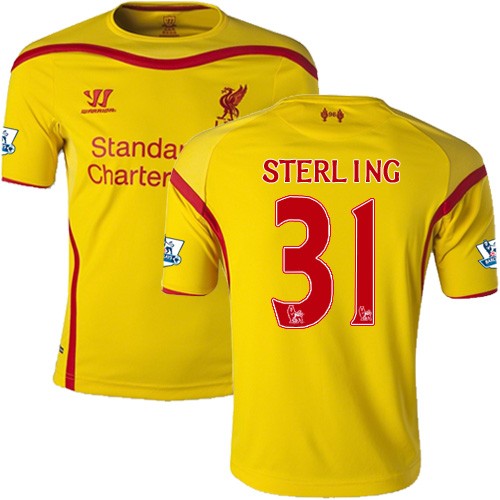 Raheem Sterling England Kits, Raheem Sterling England Football